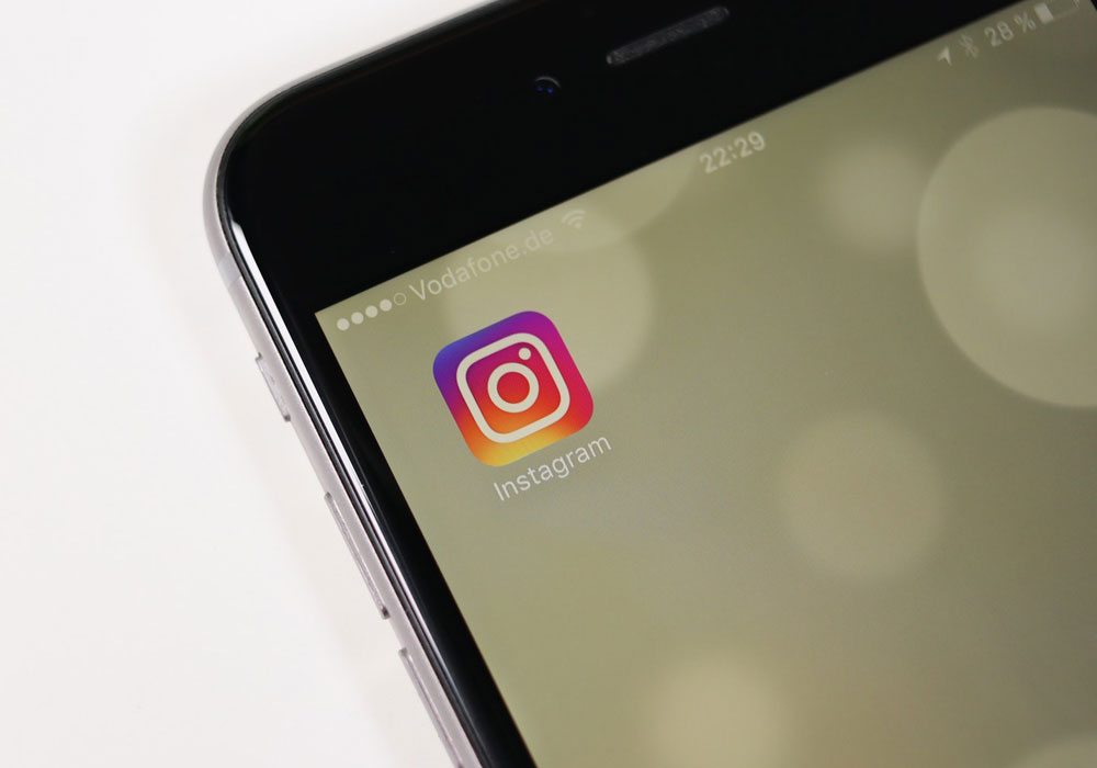How To Promote Your Business On Instagram