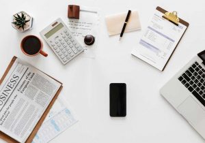 Online Calculators Can Help Keep Track Of Your Money