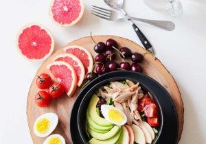 Treat These Health Conditions By Following Keto Diet