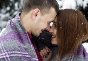 Why Online Dating Is Worth It