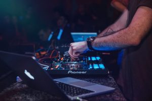 Best off-beat careers to choose in 2019