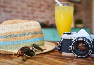 Budget-Friendly Ways to Set Out On a World Tour