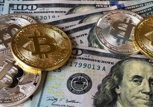 Interesting Facts About Major World Currencies