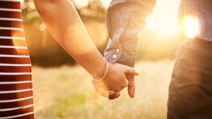 ONLINE DATING SITES OVERLOADED THIS VALENTINE