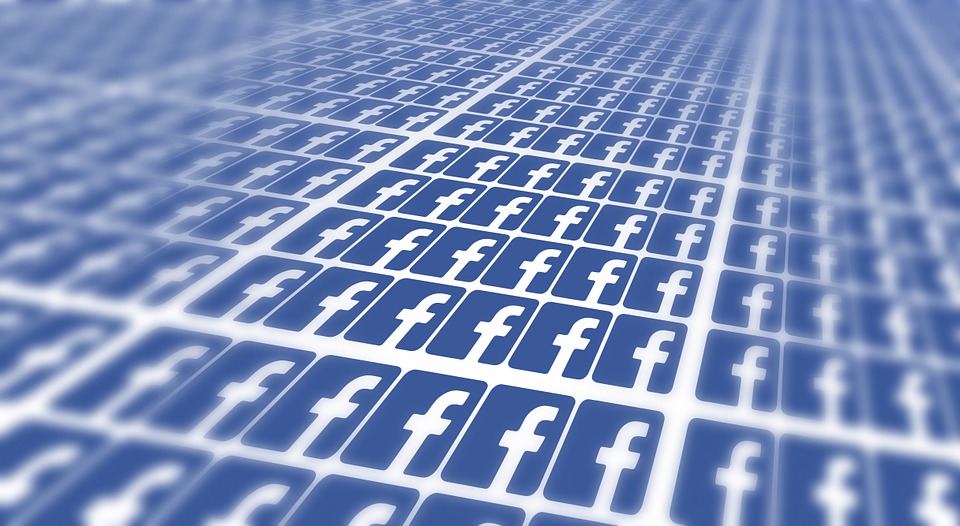 How Facebook Promotion Services Can Help Your Business