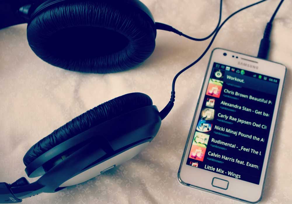 How Playlisting can attract Spotify followers?