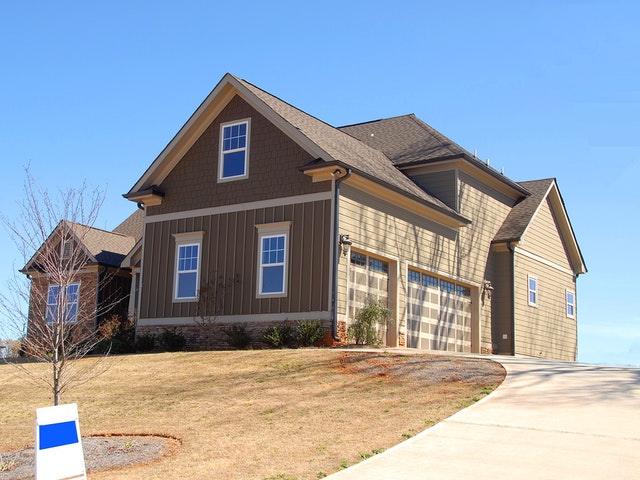Most Recent Ongoing Housing Trends In Tulsa