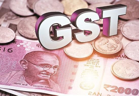 Difference Between GST And The Previous Tax System in India