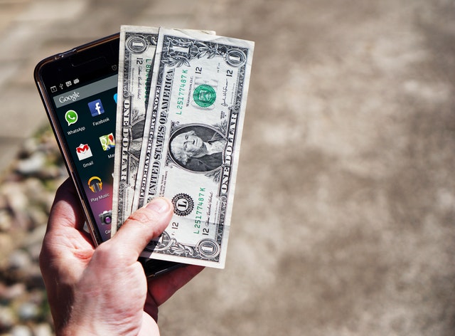 Best money transfer apps to use today